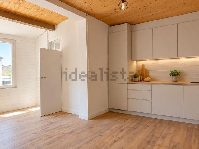 Appartement, Talence