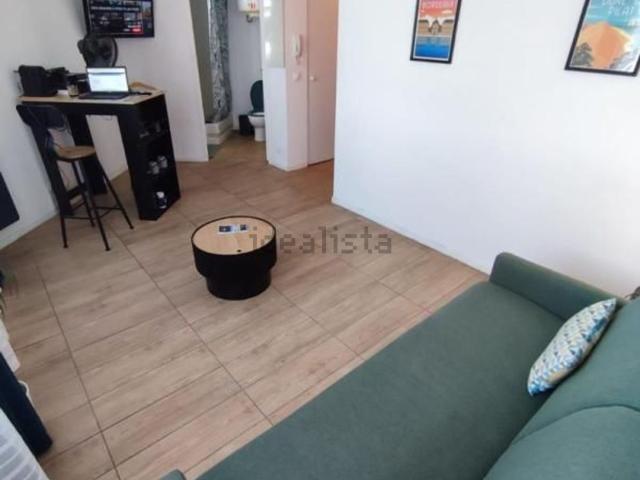 Appartement, Talence