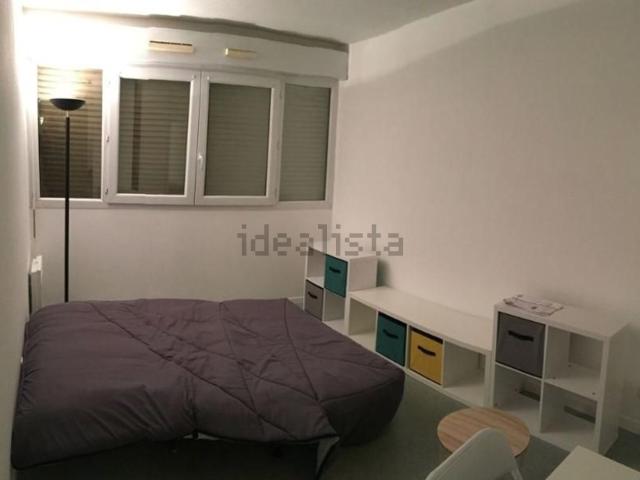 Appartement, Talence