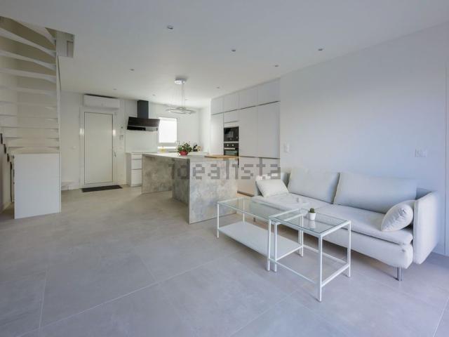 Appartement, Talence