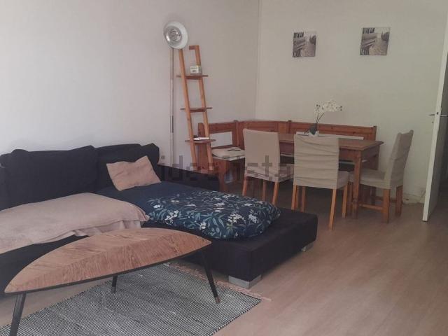 Appartement, Talence