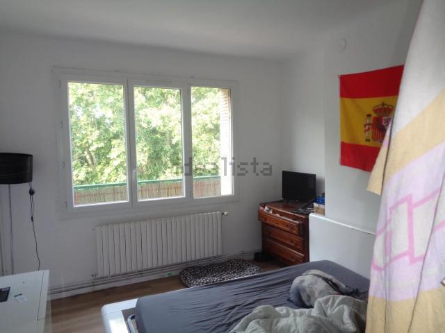 Appartement, Tarascon
