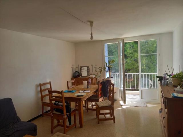 Appartement, Tarascon