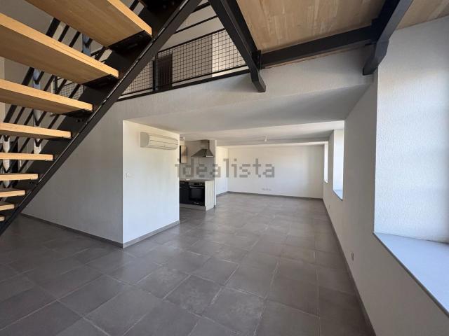Appartement, Tarascon