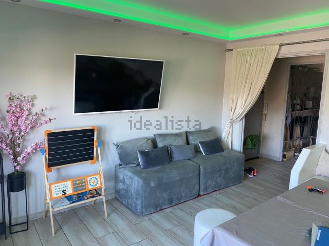 Appartement, Tarascon