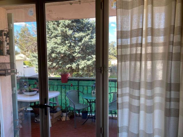 Appartement, Tarascon