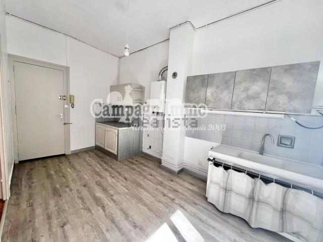 Appartement, Tarare