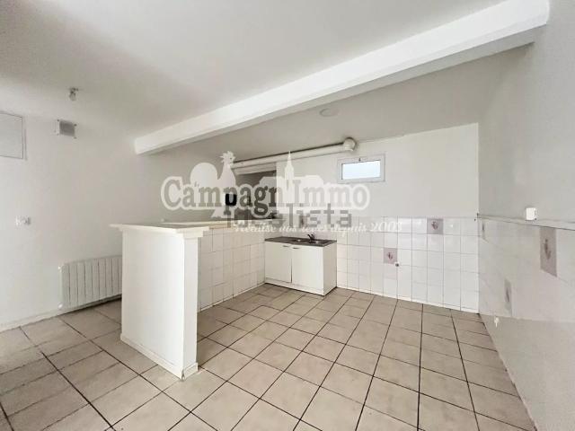Appartement, Tarare