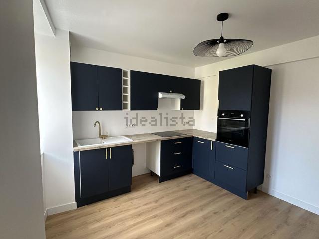 Appartement, Tarare