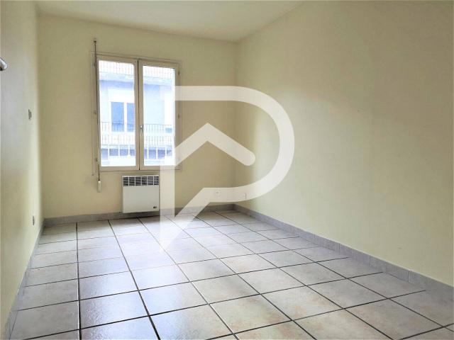 Appartement Tarbes 3 pièce s 45.7 m2 avec parking