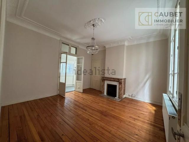 Appartement, Tarbes