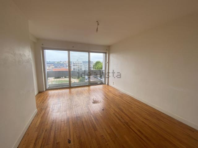 Appartement, Tarbes
