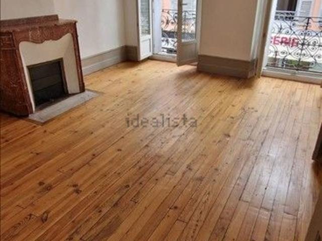 Appartement, Tarbes