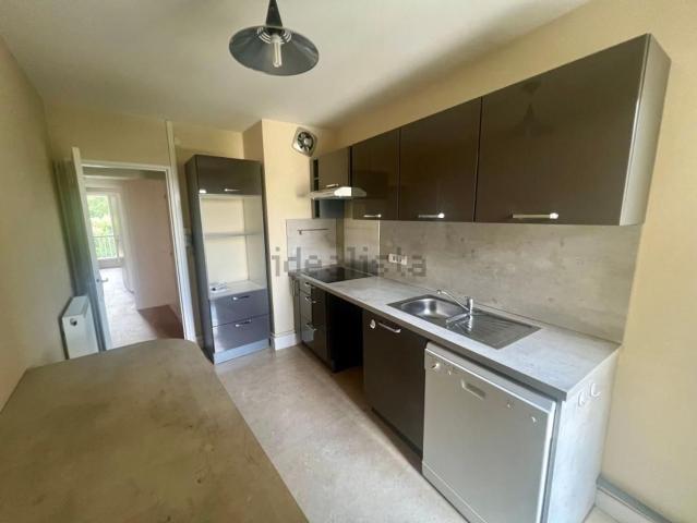 Appartement, Tarbes
