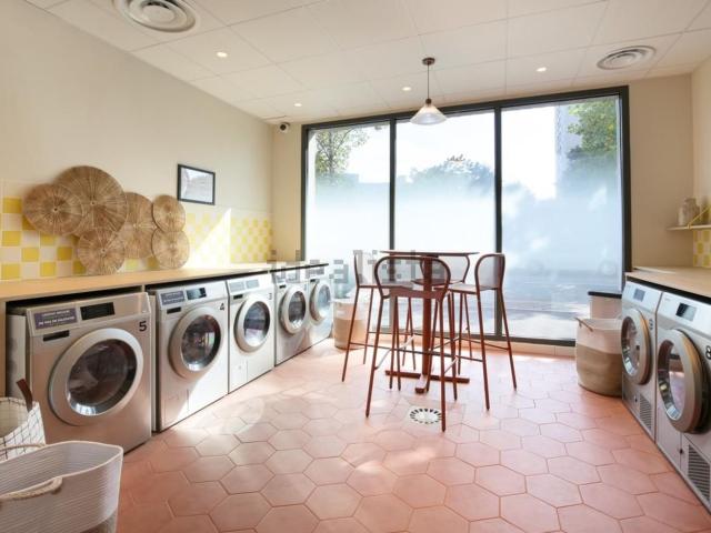 Appartement, Tarbes