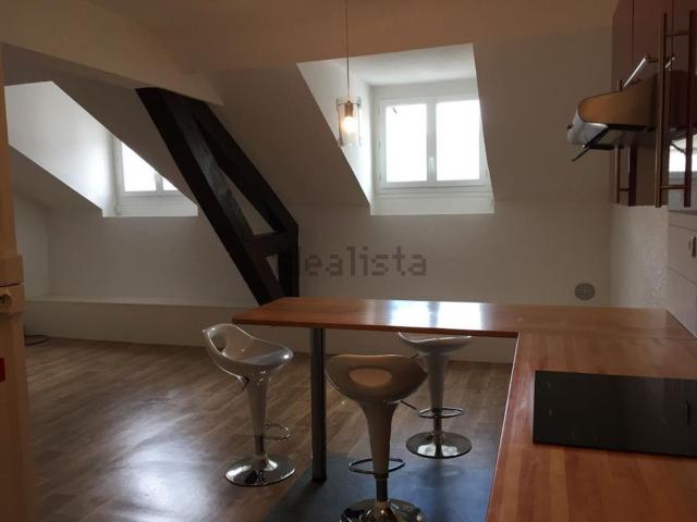Appartement, Tarbes