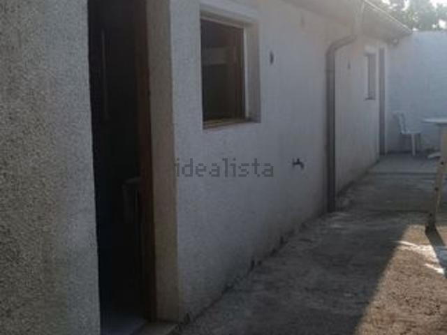 Appartement, Tarbes