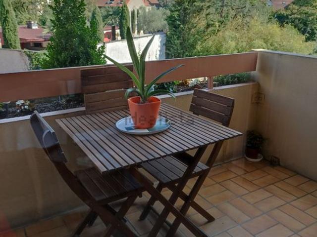 Appartement, Tarbes