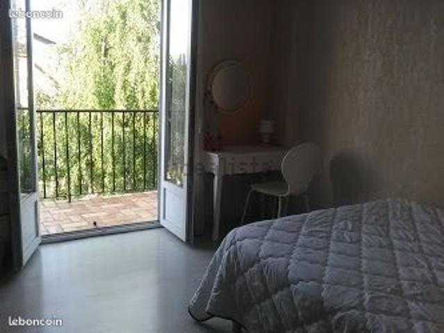 Appartement, Tarbes