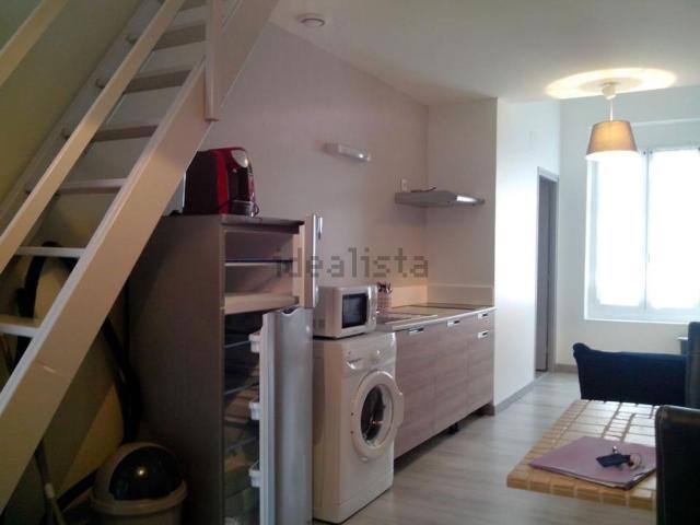 Appartement, Tarbes