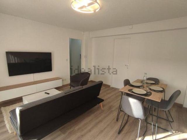 Appartement, Tarbes