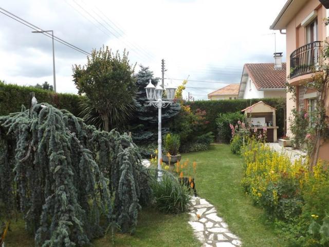 Appartement, Tarbes