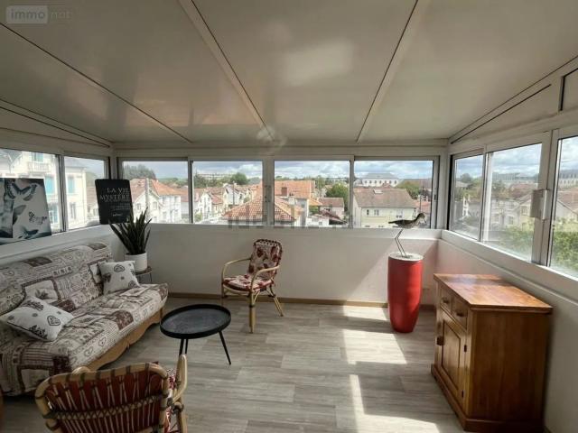 Appartement, Tarbes