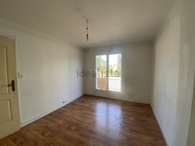 Appartement, Tarbes