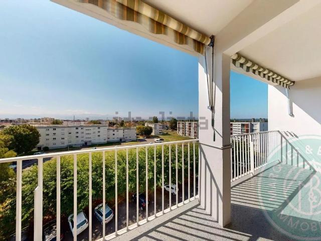 Appartement, Tarbes