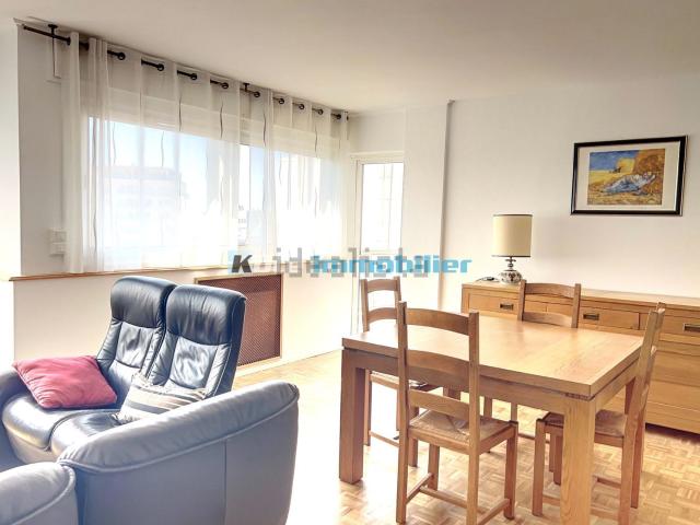 Appartement, Tarbes