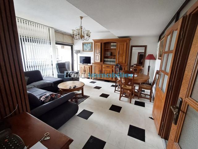 Appartement, Tarbes