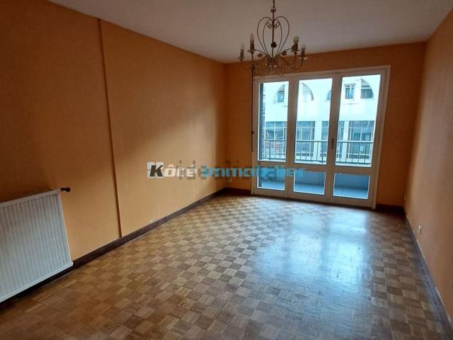 Appartement, Tarbes