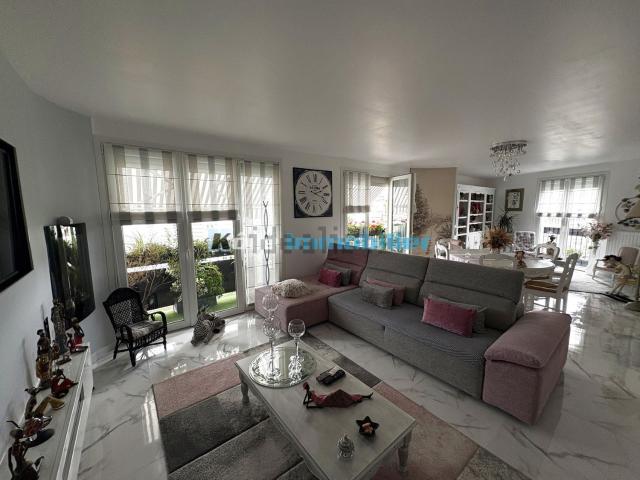 Appartement, Tarbes