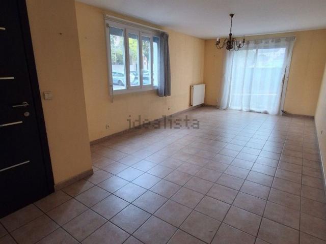 Appartement, Tarbes