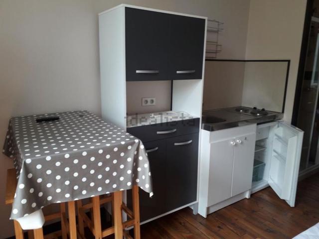 Appartement, Tarbes