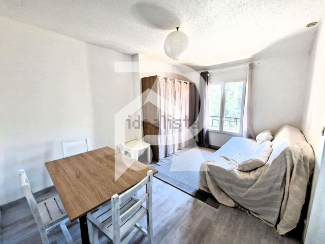 Appartement, Tarbes