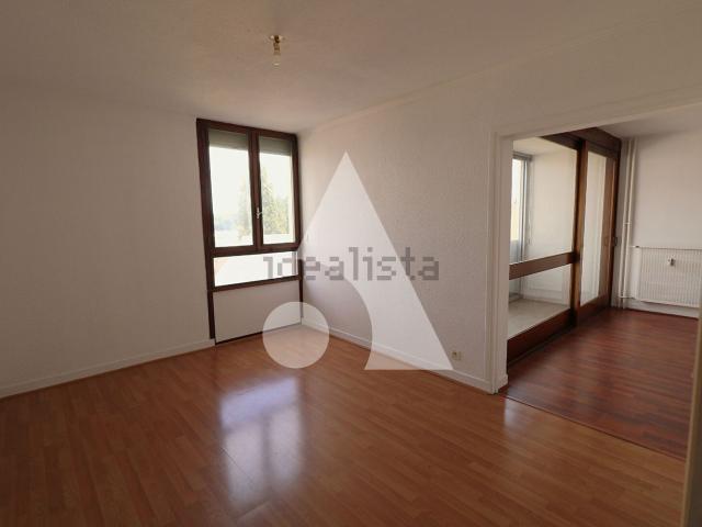 Appartement, Tarbes
