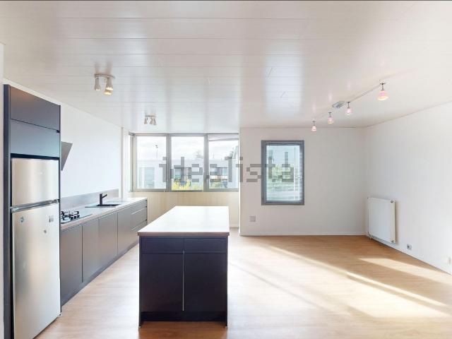Appartement, Tarbes