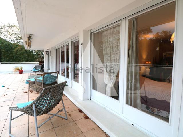 Appartement, Tarbes