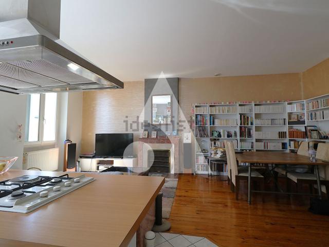 Appartement, Tarbes