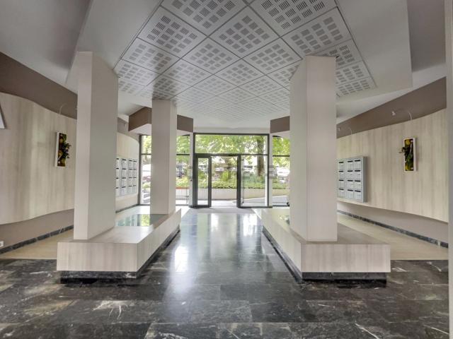 Appartement, Tarbes