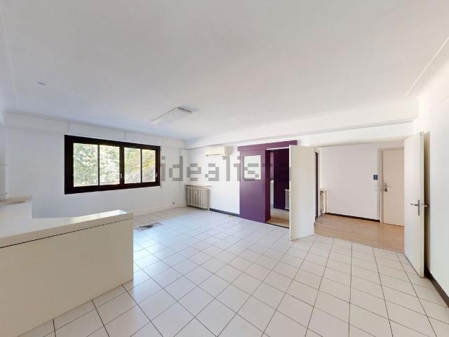Appartement, Tarbes