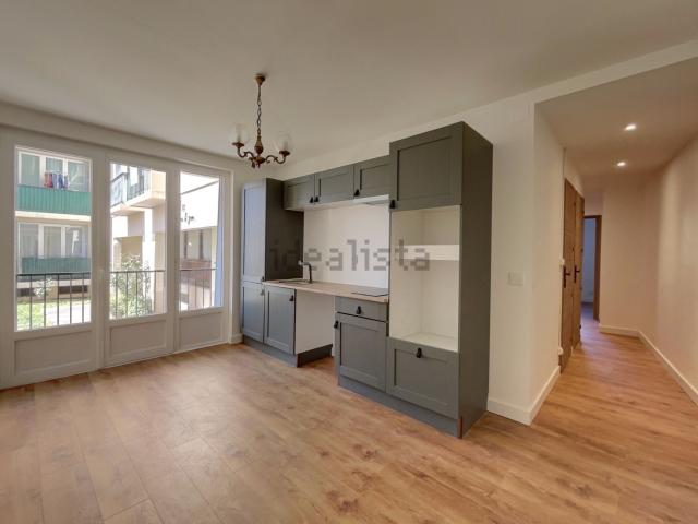 Appartement, Tarbes