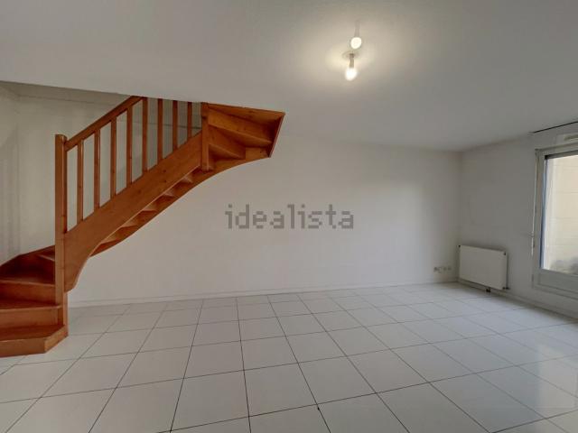 Appartement, Tarbes