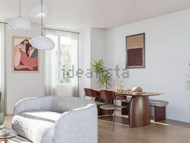 Appartement, Tarbes