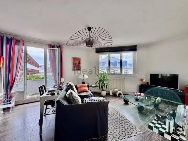 Appartement, Tarbes