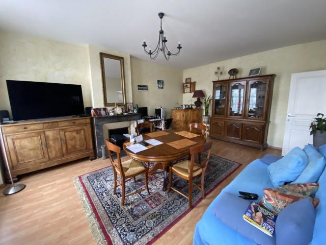 Appartement, Tarbes