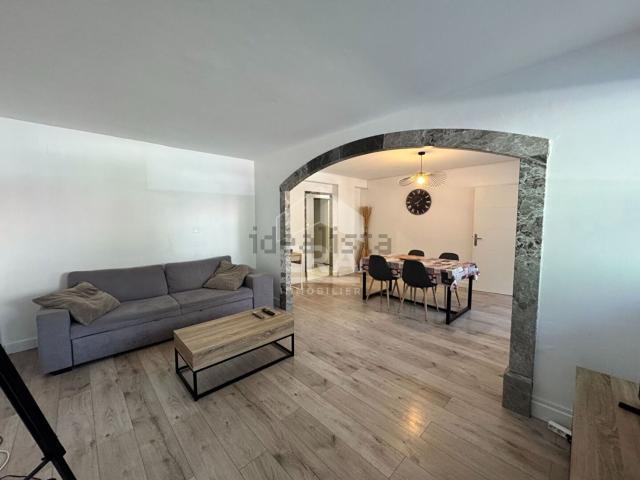 Appartement, Tarbes