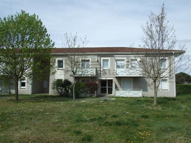 Appartement, Tarbes