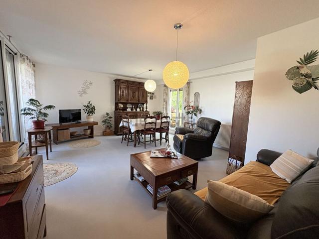 Appartement, Tarbes